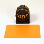 VS-LC-LOGO-BK-ORANGE-V3