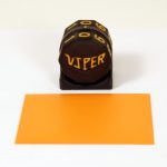 VS-LC-LOGO-BK-ORANGE-V3