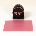 VS-LC-LOGO-BK-PINK-V3
