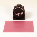 VS-LC-LOGO-BK-PINK-V3