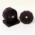 VS-LC-LOGO-BK-PURPLE-V2