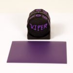 VS-LC-LOGO-BK-PURPLE-V3