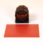 VS-LC-LOGO-BK-RED-V3