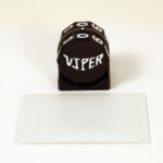 VS-LC-LOGO-BK-WHITE-V3