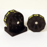 VS-LC-LOGO-BK-YELLOW-V2