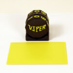 VS-LC-LOGO-BK-YELLOW-V3