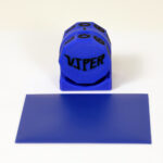 VS-LC-LOGO-BLUE-BK-V3