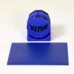 VS-LC-LOGO-BLUE-BK-V3