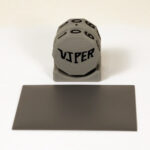 VS-LC-LOGO-GRAY-BK-V3