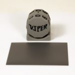 VS-LC-LOGO-GRAY-BK-V3