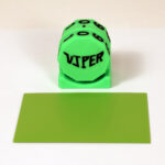 VS-LC-LOGO-NEON-GREEN-BK-V3