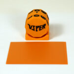 VS-LC-LOGO-ORANGE-BK-V3