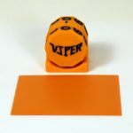 VS-LC-LOGO-ORANGE-BK-V3