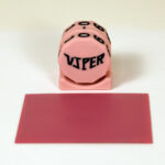 VS-LC-LOGO-PINK-BK-V3