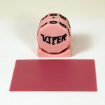 VS-LC-LOGO-PINK-BK-V3