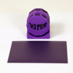VS-LC-LOGO-PURPLE-BK-V3