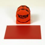 VS-LC-LOGO-RED-BK-V3