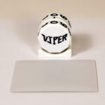 VS-LC-LOGO-WHITE-BK-V3
