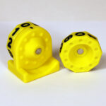 VS-LC-LOGO-YELLOW-BK-V2