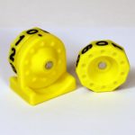 VS-LC-LOGO-YELLOW-BK-V2