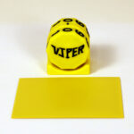 VS-LC-LOGO-YELLOW-BK-V3