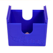 VS-TBI-BLU-2