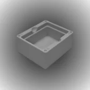 gray-deck-box-2