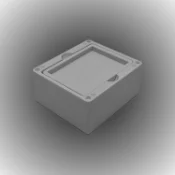gray-deck-box-3