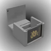 gray-deck-box-4