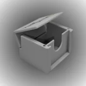 gray-deck-box-5