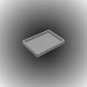 gray-deck-box-6