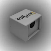 gray-deck-box-7