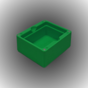 green-deck-box-2