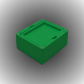 green-deck-box-3