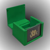 green-deck-box-4