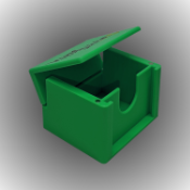 green-deck-box-5