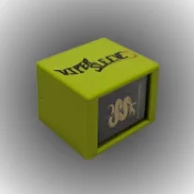 lime-deck-box-1