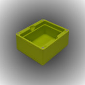 lime-deck-box-2