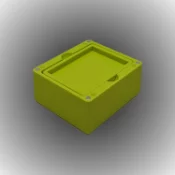 lime-deck-box-3