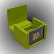 lime-deck-box-4