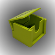 lime-deck-box-5