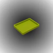 lime-deck-box-6