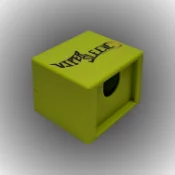 lime-deck-box-7