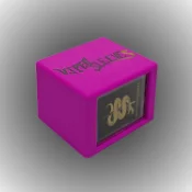 magenta-deck-box-1