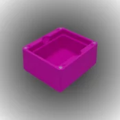 magenta-deck-box-2