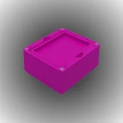 magenta-deck-box-3