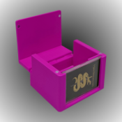 magenta-deck-box-4