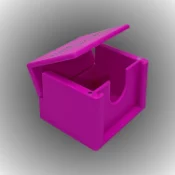 magenta-deck-box-5