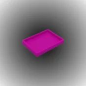 magenta-deck-box-6