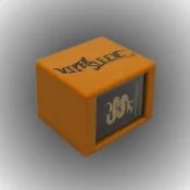 orange-deck-box-1